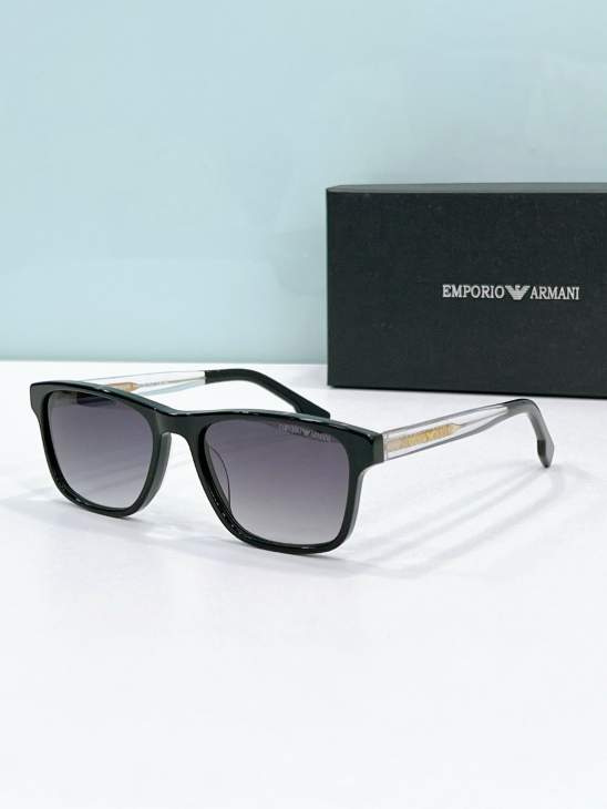 Picture of Armani Sunglasses _SKUfw70043366fw